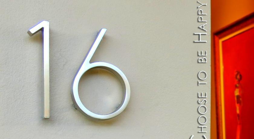 Choose To Be Happy At Seymour # 9 And #16 - Studio Apartments Кингстон Номер фото