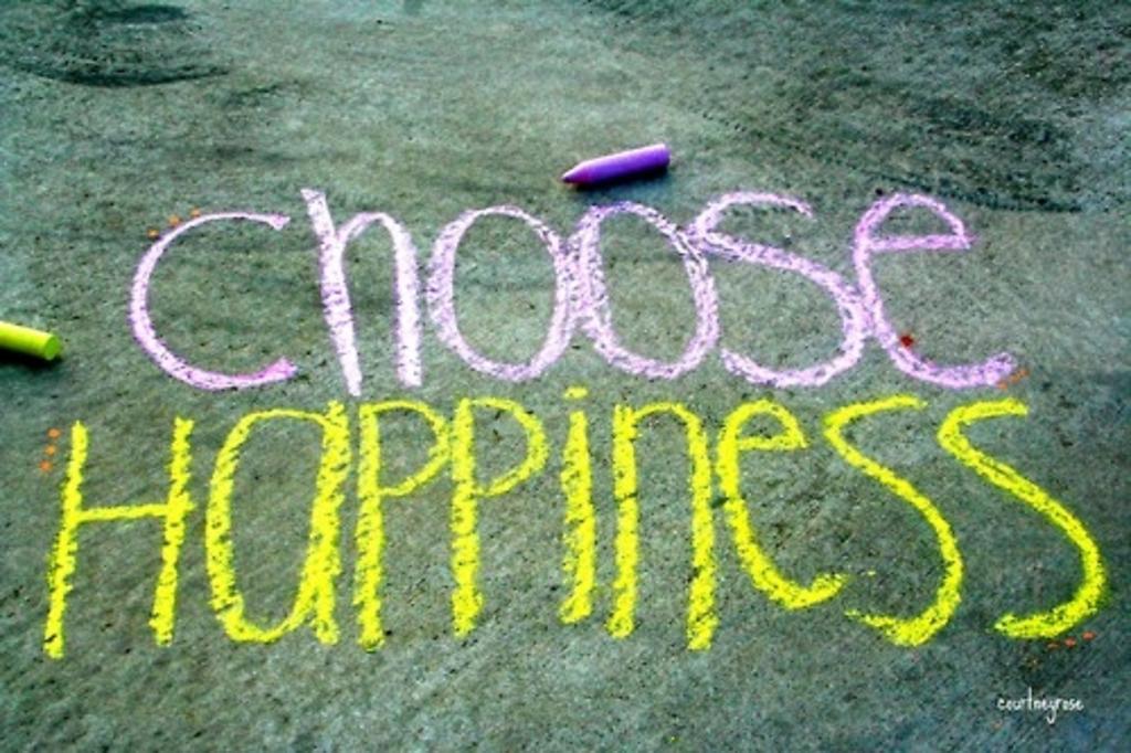 Choose To Be Happy At Seymour # 9 And #16 - Studio Apartments Кингстон Номер фото