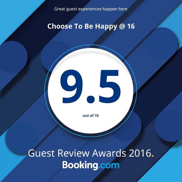 Choose To Be Happy At Seymour # 9 And #16 - Studio Apartments Кингстон Экстерьер фото